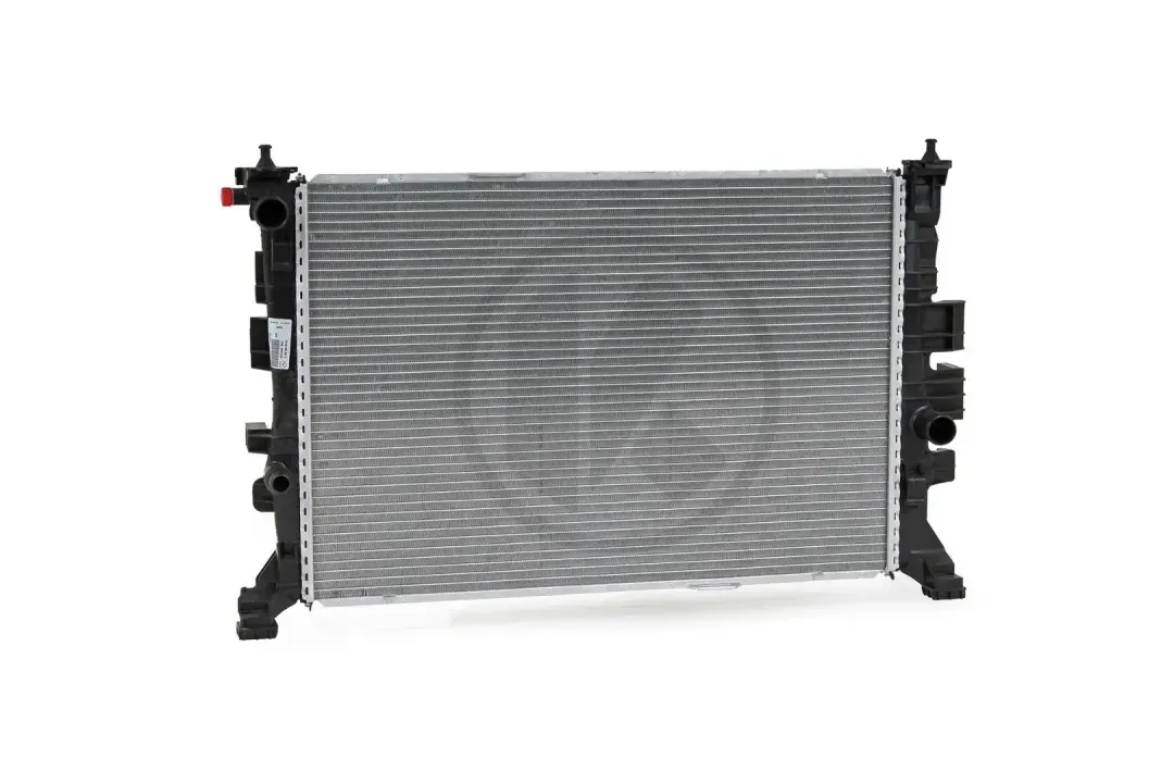 a2465000303 b   radiator